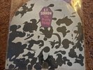 SF SORROW THE PRETTY THINGS 12” Vinyl Album