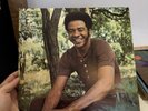 Bill Withers Still Bill Vinyl LP 1972 Sussex Records SXBS 7014 Gatefold