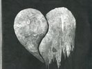 MICHAEL KIWANUKA - Love and hate (2026) 2 LP vinyl
