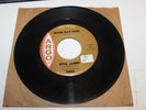 Etta James Seven Day Fool northern soul 45 on Argo VG++