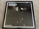 Chet Baker Quartet Pacific Jazz Live Mosaic Rec Vinyl Box Set Limited Edition