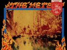 The Meters - Fire On The Bayou Rhino Reserve  (Vinyl LP - 1975 - US - Reissue)