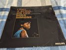 NINA SIMONE.I PUT A SPELL ON YOU LP.PHILIPS.BL.7671.1965..UK.