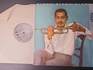 Original ART FARMER ARGO LP 678 Stereo VG+