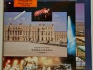 Pink Floyd Versailles 1988