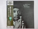 Kenny Dorham Quiet Kenny Prestige SMJ-6513 Japan  VINYL LP OBI