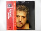 Joe Cocker I Can Stand A Little Rain A&M AML-218 Japan  VINYL LP OBI