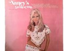 NANCY SINATRA 