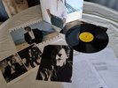 BRUCE SPRINGSTEEN LP TUNNEL PROMO SPAIN + BOX 9 CDS JAPAN
