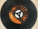 JAMES BROWN  7
