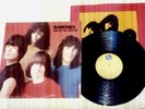 The Ramones End of the Century LP Sire Records SRK 6077