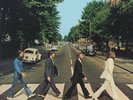 BEATLES, The - Abbey Road: 50th Anniversary Edition - heavyweight vinyl LP