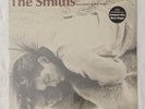 The Smiths - This Charming Man Remixes (US 12