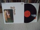 Gary Higgins – Red Hash – DRAG CITY LP includes bonus 7‘‘