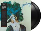 Golden Earring Moontan (Vinyl) 12