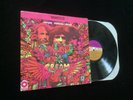 Cream - Disraeli Gears - Stereo - US 1st Press - Terre Haute