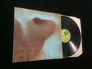 Pink Floyd - Meddle - UK Gatefold LP Textured Sleeve - Reissue - A-5/B-5 Matrix