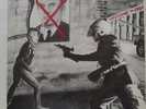 Welcome To 1984 LP Maximum Rock N Roll Compilation LP