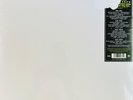 NEW MINT SEALED The Beatles - White Album 2 LP Remastered 2012 Anniv. Ed Vinyl