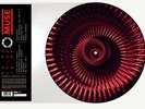 Muse The Wow   Signal Blood Records Vinyl Picture 5000 exemplaires - PRE...