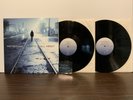 Pat Metheny – What's It All About, 2011 US 1st Press 180 Gram 2x LP NM Unplayed