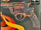 The BLACK KEYS Chulahoma The Songs Of Junior Kimbrough SEALED LP - 2006 Release