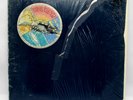 Pink Floyd WISH YOU WERE HERE, Vinyl, Insert, Columbia (1975) Shrink, UnPlayed