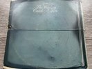 The Wailers - Catch A Fire - Vinyl LP Album - ILPS 9241