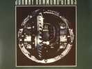HAMMOND, Johnny - Gears: Remastered Plus 6 - gatefold coloured vinyl 2xLP