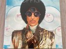 Art Official Age Vinyl LP Prince (Record, 2014) Near mint