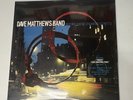 Dave Matthews - Before These Crowded Streets NEW Sealed Vinyl Reissue