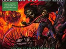 Iron Maiden – From Fear To Eternity - The Best   3LP picture Nuovo Sigillato