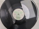 VINYL jukebox 78  CONNIE FRANCIS Who's Sorry Now / CURTIS LEE Pretty Little  VG+