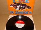 PARTY TIME IN JAMAICA VINYL  ROCKSTEADY SKA SKINHEAD UK STUDIO ONE LP 1969
