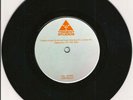 Pink Floyd,Who,Queen Unique Acetate Display records rare promo's Display items