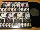 Steve Reich Sextet Six Marimbas Nonesuch USA 755978138