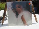 70s SOUL FUNK DISCO LP Phyllis Hyman-you know how to love me ARISTA - SEALED