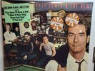 LP SEALED - Huey Lewis and the News - Sports, US 1983 w/hype