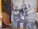 R.E.M.,Document, 1987 1st I.R.S., IRS-42059, VG+/VG+