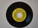 1972 Michael Nesmith Mama Rocker / Lazy Lady  PROMO Very Good Condition