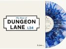 Paul McCartney - The Boys Of Dungeon Lane Blood Records SOLD OUT Vinyl PRESALE