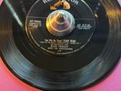 ELVIS PRESLEY 45 RPM      TEDDY BEAR   /   LOVING YOU      1957   A BEAUTY