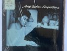 ANITA BAKER, COMPOSITIONS  Pre-Owned, In Shrink. V/EX