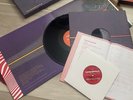 Tame Impala Currents Collectors Edition Box Set