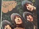 The Beatles Rubber Soul Vinyl LP Record, Stereo/ ST2442 / First US release/ NM+