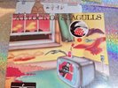 1982 A Flock of Seagulls Self-Titled Vinyl Album First Pressing LP FREE SHIPPING
