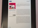 The Marvelettes by The Marvelettes - Speakers Corner - Test Pressing