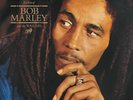 Bob Marley And The Wailers – Legend (The Best Of Bob Marley) 180g VINYL LP NEW
