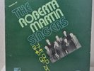 The Roberta Martin Singers The Old Ship of Zion Vinyl Nashboro Records Untested