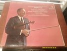 HEIFETZ Glazounov Violin Concerto  RCA STEREO 1964 LP Shaded Dog 2s/2s   NM/vg+